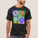 Search for frozen yogurt tshirts Sundae