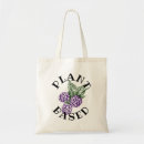 Search for based bags Animal rights