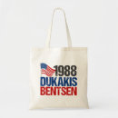 Search for 80s accessories Funny