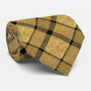 Search for best boyfriend ties Elegant