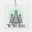 Search for queer christmas tree decorations Gay