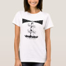 Search for lookout tshirts North carolina