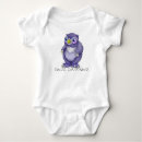 Search for geek baby clothes Dragons
