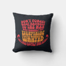 Search for movie cushions Quote