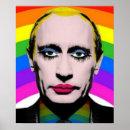 Search for vladimir posters Russia