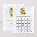 Search for gold baby shower games Boy