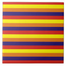 Search for arizona tiles Flag