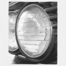 Search for auto mechanic blankets Vintage