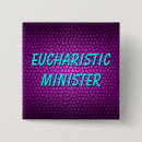 Search for eucharist badges Church