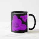 Search for purple crocus mugs Nature
