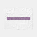 Search for girl photo blankets Modern