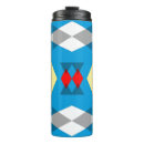 Search for abstract digital drinkware Pattern