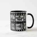 Search for paris mugs Versailles