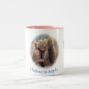 Search for baby angels mugs Faith