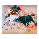 Search for spain bullfighting posters Espana