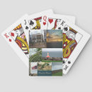 Search for puerto rico toy games Old san juan