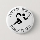 Search for on track badges Sports
