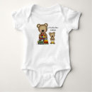 Search for big bear little bear clothing For kids