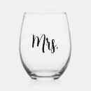 Search for cake barware Pretty