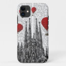 Search for red balloon iphone cases Flowers