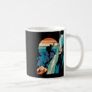 Search for grips mugs Trust the feet