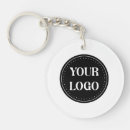 Search for motivation key rings Create your own