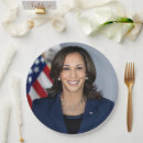 Search for joe biden plates Kamala harris