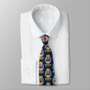 Search for oslo ties Norge