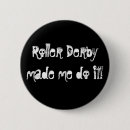 Search for roller badges Derby
