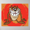 Search for daffy duck art Bugs bunny