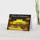 Search for communist cards Soviet union