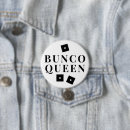 Search for bunkos badges Bunco