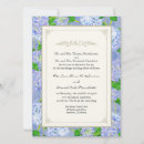Search for spring 7x5 invitations Summer