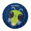 Search for glow dartboards Fireflies