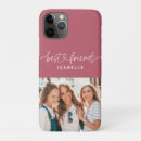 Search for best friend cases For kids