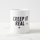Search for spider design mugs Spooky