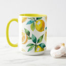 Search for bridal shower mugs Mediterranean