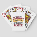 Search for thankful and grateful quotes Gratitude quote