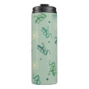 Search for lizard travel mugs Reptile