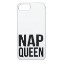 Search for sleep iphone cases funny