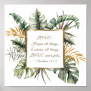Search for 1 corinthians 13 7 posters Love never fails