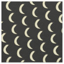 Search for banana pattern fabric Fruit