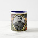 Search for civil war mugs History