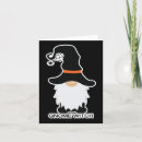Search for black and white halloween cards Boo