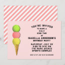 Search for creative invitations Pink