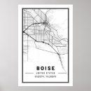 Search for cool maps posters Travel