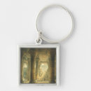 Search for the ancient egyptian key rings Pyramid