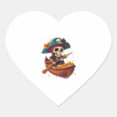 Search for buccaneers stickers Skull