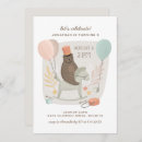 Search for drummer invitations Funny