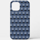 Search for costume party iphone cases Trick or treat